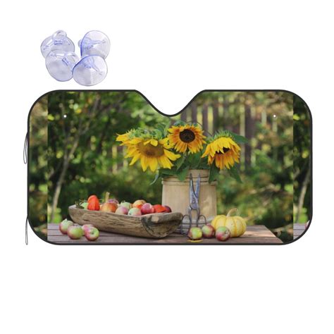 Image result for Shell FuelSave Sun Shade