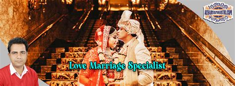 Love Marriage Specialist | Best Vastu Consultant In The World ...