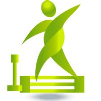 Спортекс ОПТ