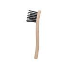 Wire Brushes | RS