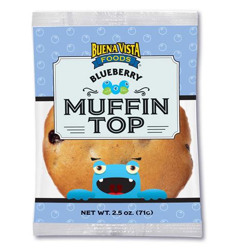 1FS - One Food Service