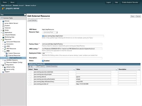 Image result for LDAP Server Image
