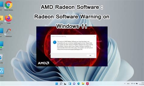 Image result for AMD Software GUI