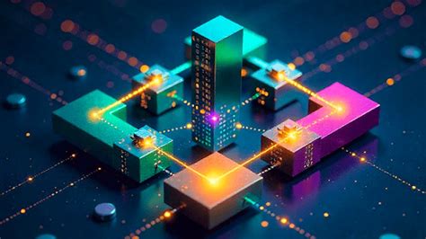 Image result for Web API Free Courses