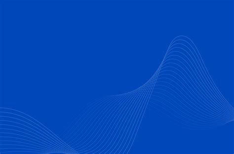 Image result for Customer Onboarding Form