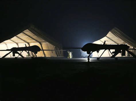 Apache: All hail HAL! Get ready for 'Made in India' Apache-like ...