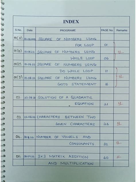 Image result for +Screen Recorder Code C