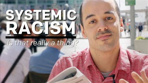 Image result for Systemic Racisism Explained