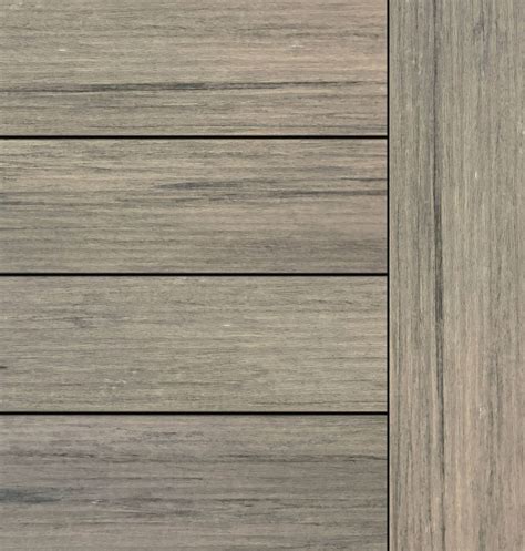 Importing Woods from China, Wood Manufacturer in China