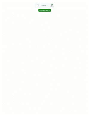 Fillable Online Fair credit act 604 dispute letter. Fair credit act 604 ...