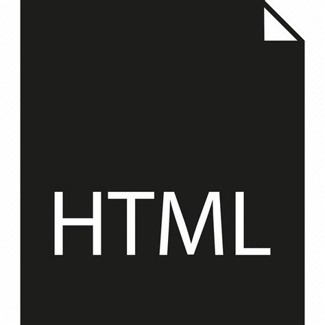 Image result for File Open Icon HTML