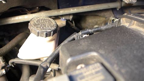 Image result for Fan Control Module Mazdaspeed 6