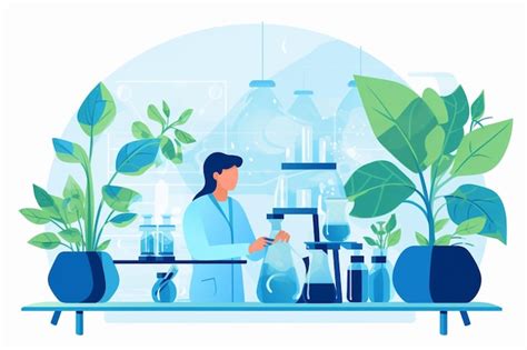 Biotechnology Aesthetic Pictures 的图像结果
