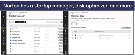 Free PC Repair Software 的图像结果