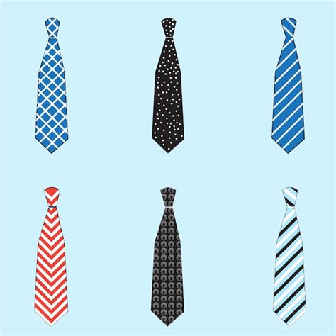 손으로 그린 한 라인 아트 일러스트레이션_Freepik | 프리미엄 벡터