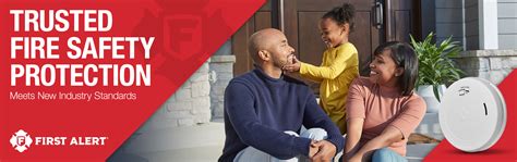 How to Set a First Alert Timer 的图像结果