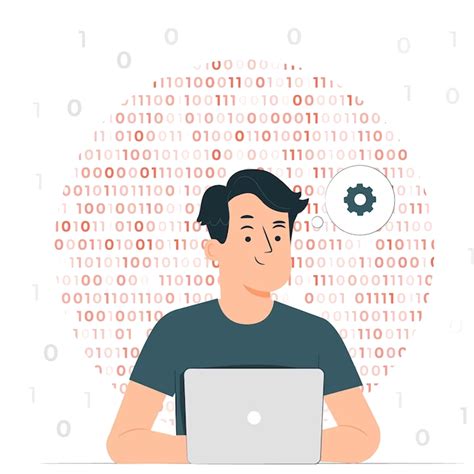 Programador JavaScript 的图像结果