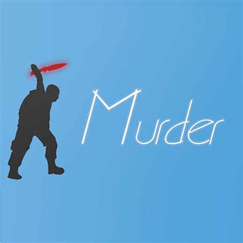 Image result for Garry's Mod 12 Icon