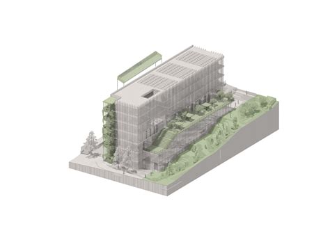 Computer Building 的图像结果