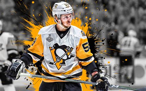 Pittsburgh Penguins Wallpaper Hd