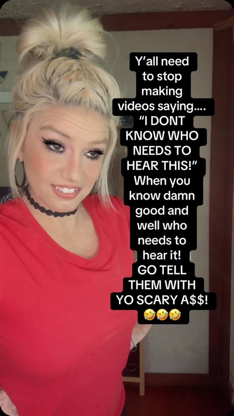 Amber Jager (@amber_jager10) • Instagram photos and videos