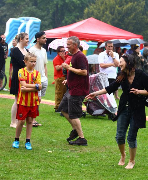 Do you have Social Media rules for your family? - West Coast Pediatrics