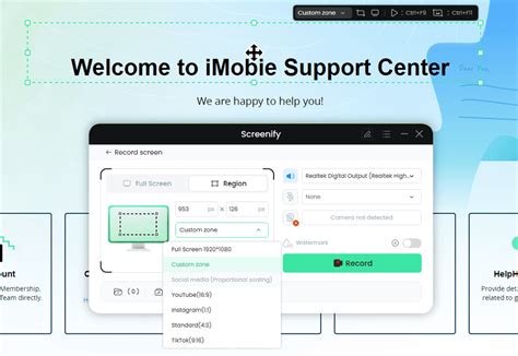 Image result for Record Notes On Computer