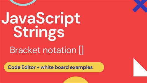 Image result for JavaScript Bracket Code