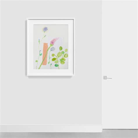 Johanna Tagada Hoffbeck