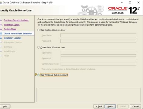 Oracle DBA Tutorial 的图像结果