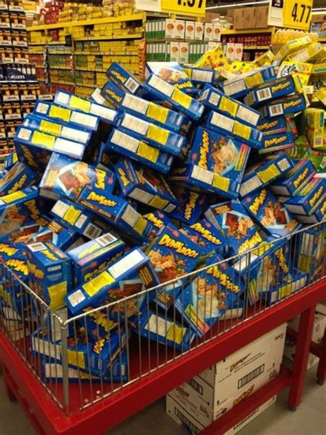 Image result for 1990s Cooking Shows