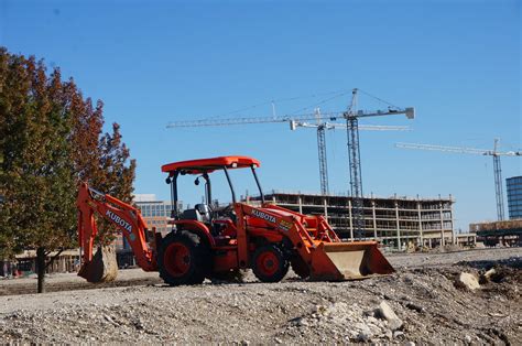 Average Hourly Wage of Heavy Construction Equipment Operators, By State — Construction Junkie
