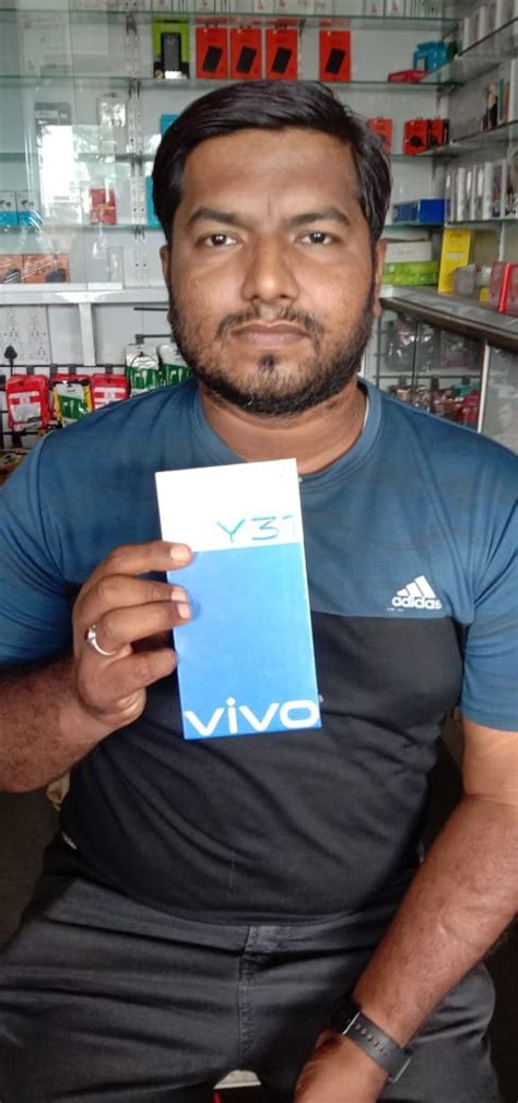 Home [dsiservices.in]