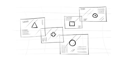 Image result for Renderforest Video Example