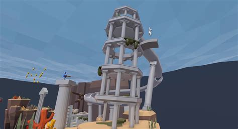 Image result for Human Fall Flat Developer