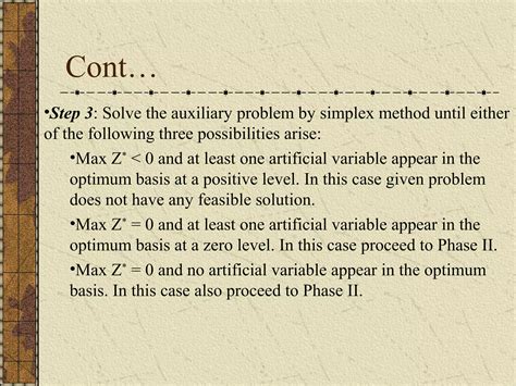 Image result for 2M Simplex Range