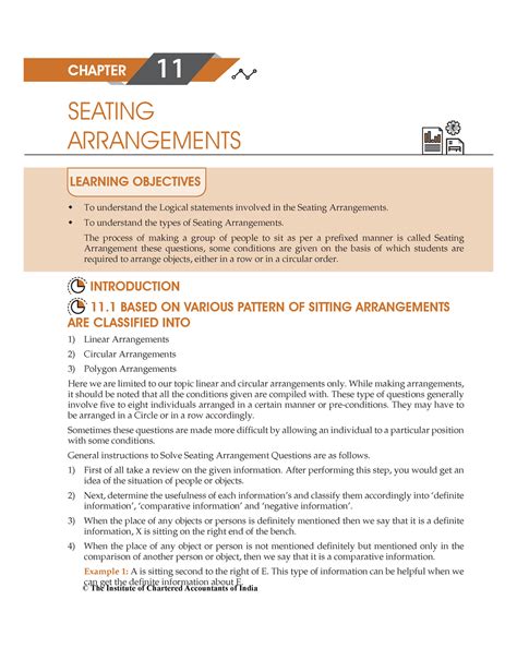 46680 bosfnd-p3-cp11 - Good - w To understand the Logical statements ...