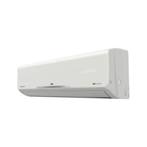 IFB CI223SS32SGN1 Air Conditioner (2 Ton) 3 Star | SS-Smart Series ...