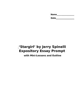 Angela Schroeder Teaching Resources | Teachers Pay Teachers