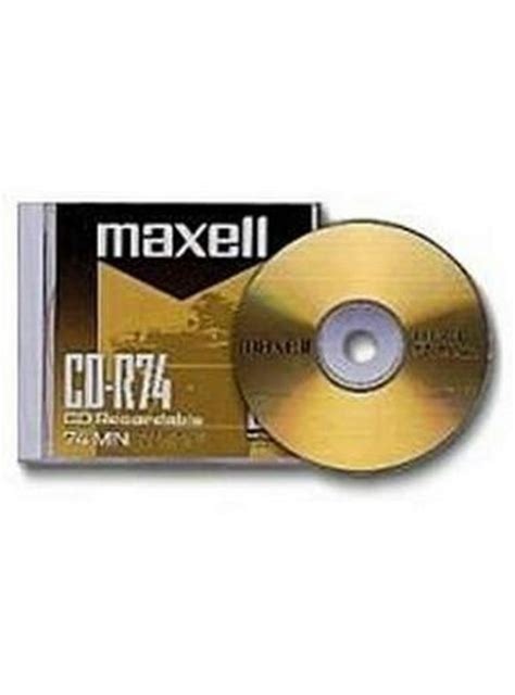 Image result for Blank CD-R Audio Discs