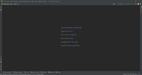 Image result for PyCharm Install Library