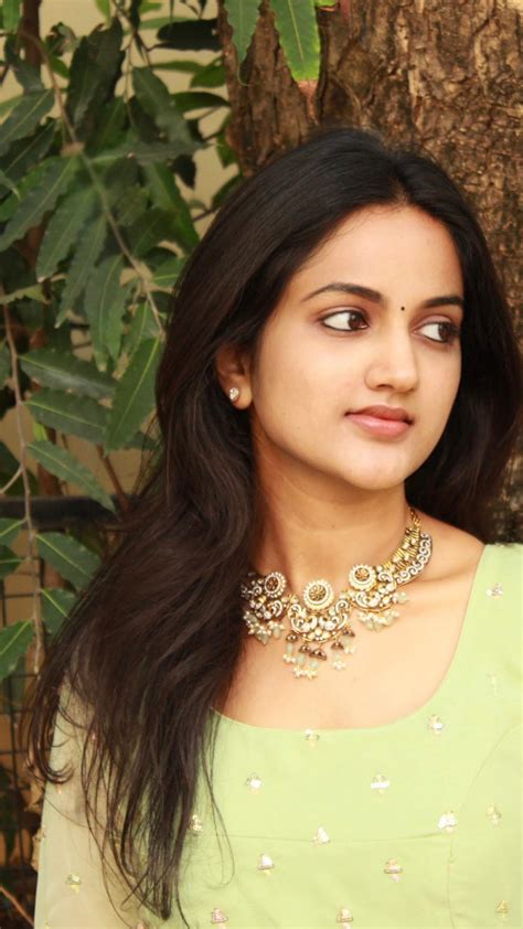 Madhu latha | #Reels#instadaily#reelitfeelit#instagram#dhanush# ...