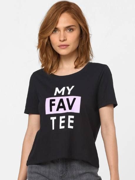 Vero Moda Clothing And Accessories - Buy Vero Moda Clothing And ...