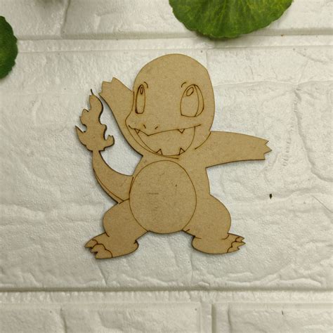 Pokemon theme cutout – insane craft supplies