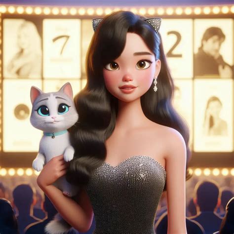 Ai Disney + Pixar สวยม้ากกก 💖 | แกลเลอรีที่โพสต์โดย อยากเป็นนางลูบ | Lemon8