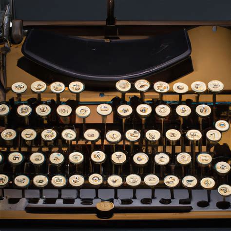 Image result for Keyboarding Speed