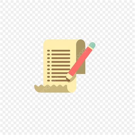 Shopping List Cartoon 的图像结果