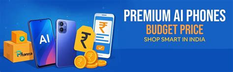 Samsung S25 Ultra AI Features - How to Get Premium AI Phones at Budget ...