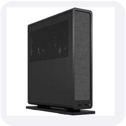 Fractal Design Cabinets under 25000– EliteHubs