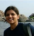 Dr. Aswin Sai Narain Seshasayee | NCBS